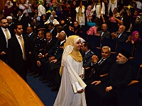 commencement2014 (5)